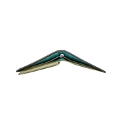 Bromley Wallet - XY-2433